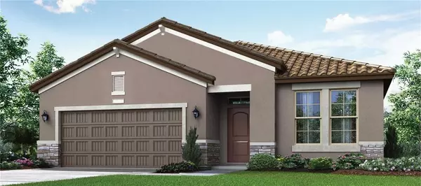 4185 PRIMA LAGO CIR, Lakeland, FL 33810