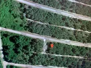 Sebring, FL 33872,7937 WYNN ST