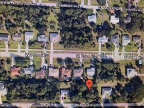 ALTOONA AVE, North Port, FL 34286