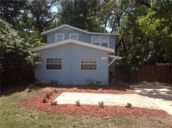 Orlando, FL 32801,1108 E ANDERSON ST