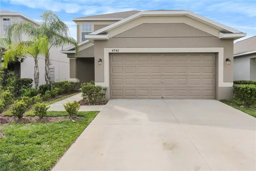 4942 REFLECTING POND CIR, Wimauma, FL 33598