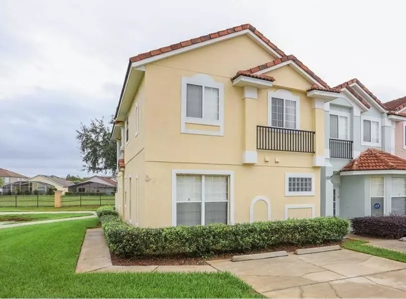 1134 SOUTH BEACH CIR, Kissimmee, FL 34746