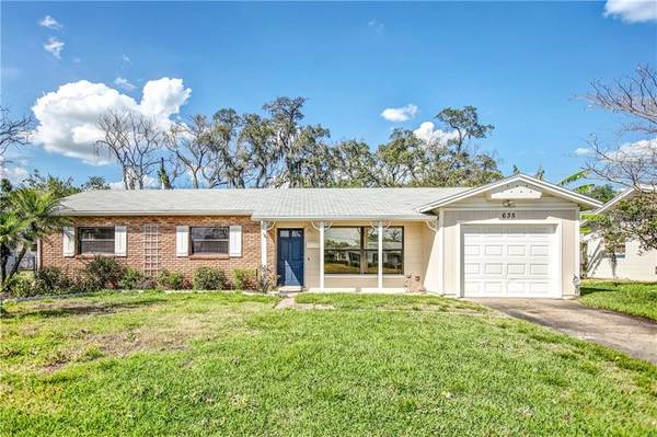 635 ELLSWORTH ST, Altamonte Springs, FL 32701