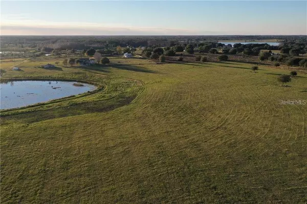 Clermont, FL 34711,OAK POINTE PRESERVE LOT 19