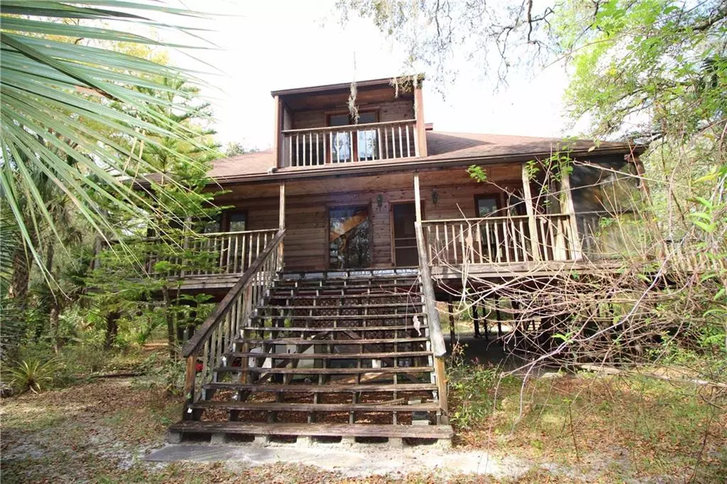 Chuluota, FL 32766,840 GILLDRAKE CT