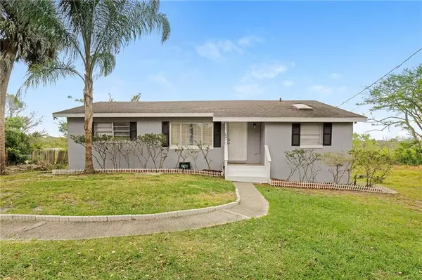 1436 LAKECREST DR, Apopka, FL 32703