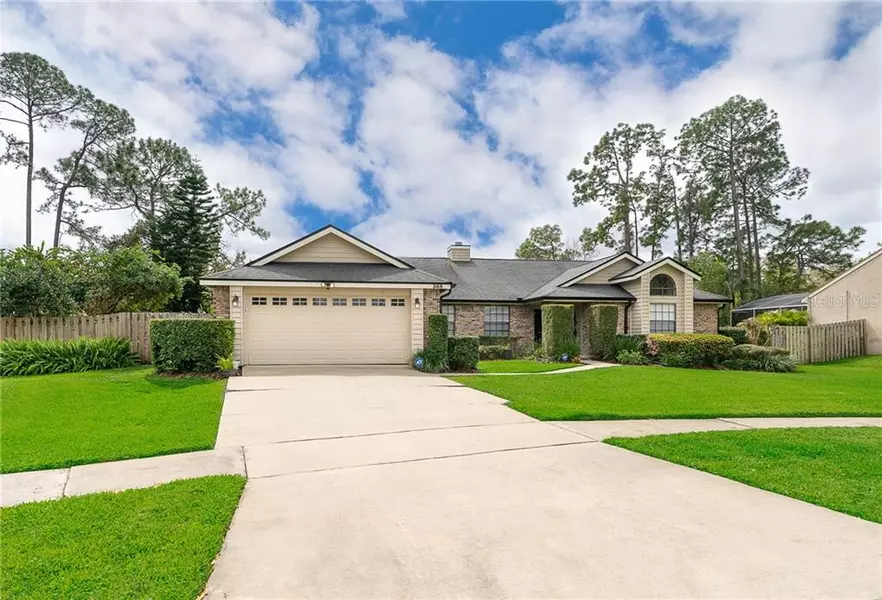 369 LAKEWOOD CT, Lake Mary, FL 32746