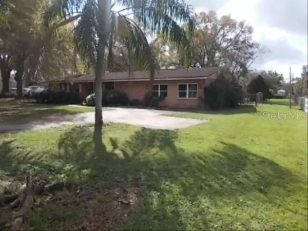 4420 MEADOWVIEW DR, Lakeland, FL 33810