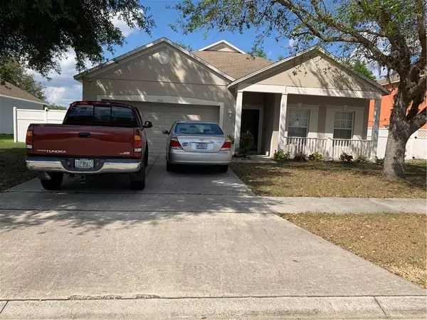 Orlando, FL 32818,7731 REX HILL TRL #3