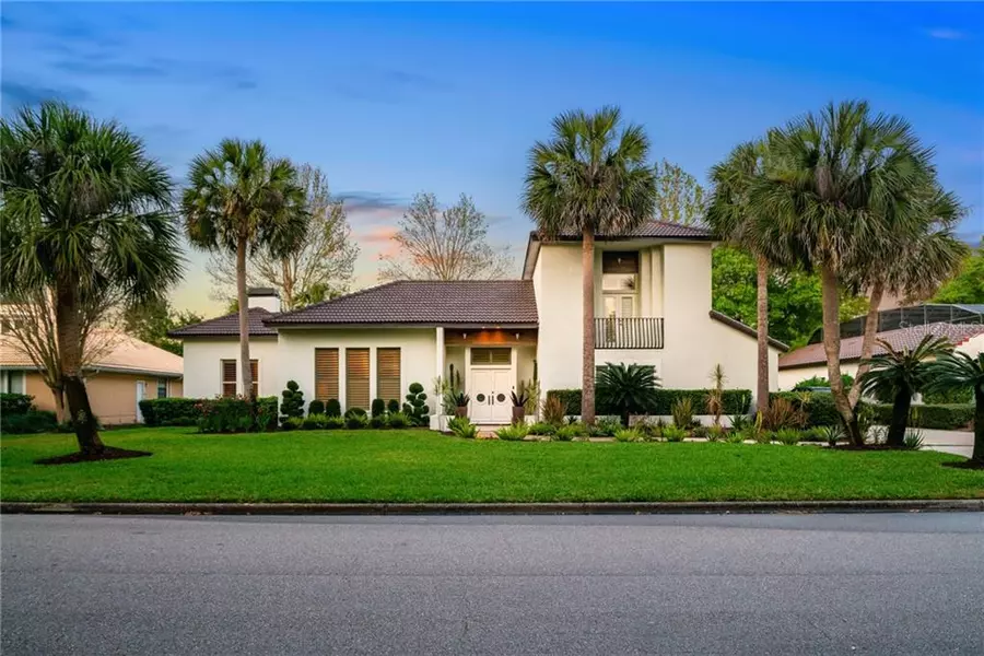 9339 CYPRESS COVE DR, Orlando, FL 32819
