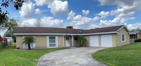 2607 SEA BREEZE CT, Orlando, FL 32805