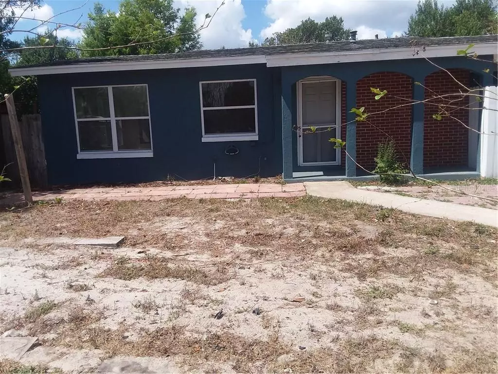 Deltona, FL 32738,2478 AUSTIN AVE