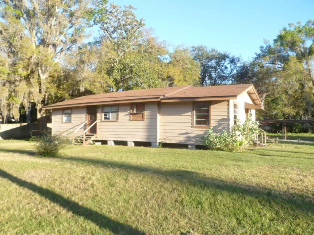 Apopka, FL 32703,1921 W MCCORMICK RD