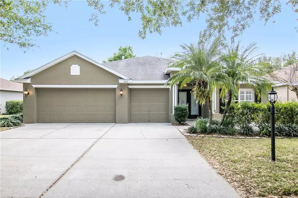 Tampa, FL 33647,6017 CATLIN DR