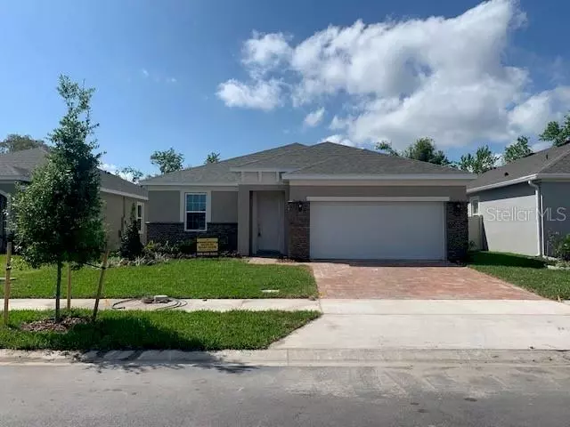 3200 WAUSEON DR, Saint Cloud, FL 34772