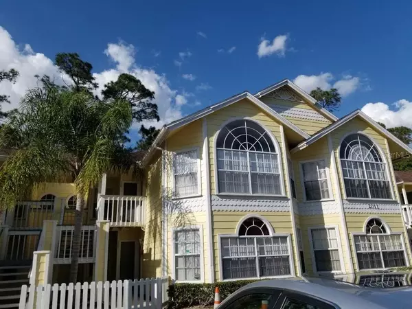 2013 ROYAL BAY BLVD #150, Kissimmee, FL 34746