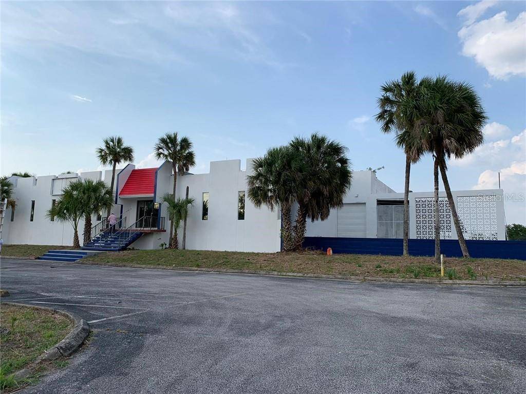 1475 PINE AVE, Orlando, FL 32824