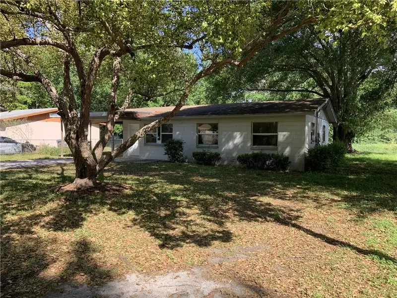 3405 AVENUE X NW, Winter Haven, FL 33881