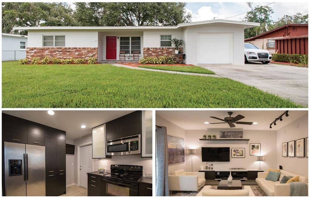 1123 WOODSMERE AVE, Orlando, FL 32839