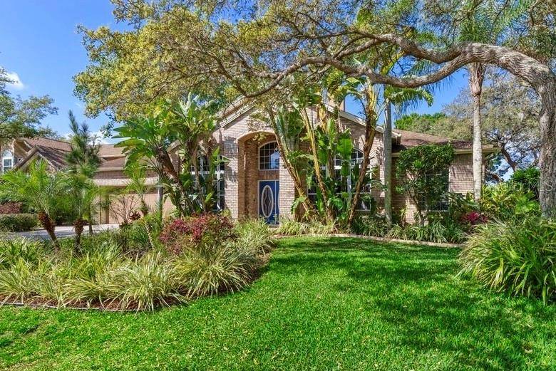 2438 SHOAL CREEK CT, Oviedo, FL 32765