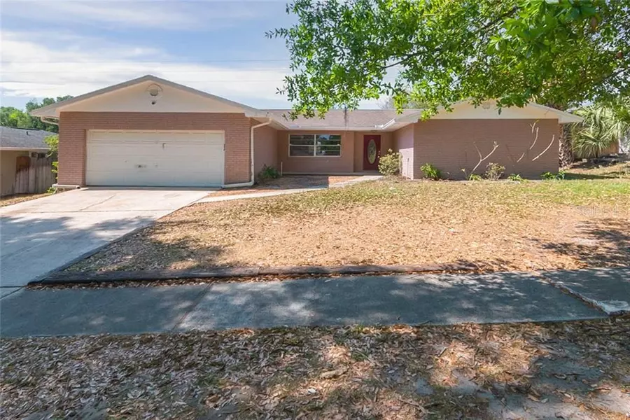 3184 HUNTER PL, Apopka, FL 32703