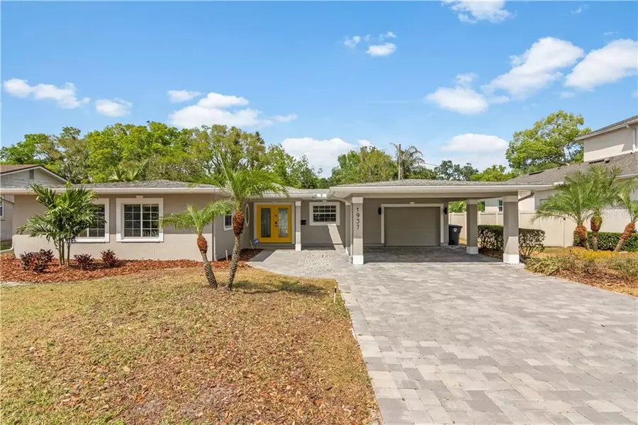 1937 KIMBRACE PL, Winter Park, FL 32792