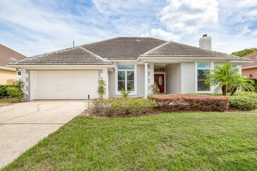 8537 BUCKLEY CT,  Orlando,  FL 32817
