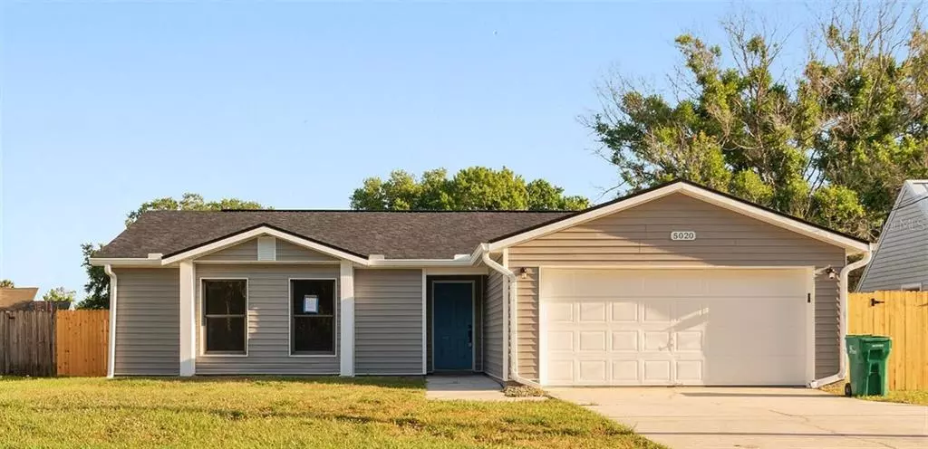 5020 FLEETWOOD PL, Cocoa, FL 32926