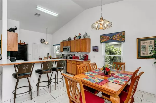 Kissimmee, FL 34747,2651 AUTUMN CREEK CIR