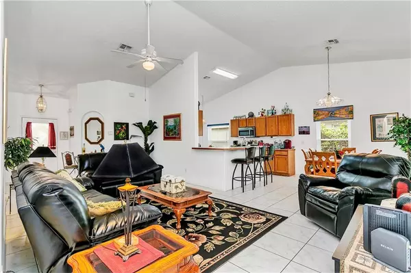 Kissimmee, FL 34747,2651 AUTUMN CREEK CIR