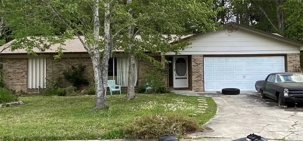 Jacksonville, FL 32210,6731 BAKERSFIELD DR