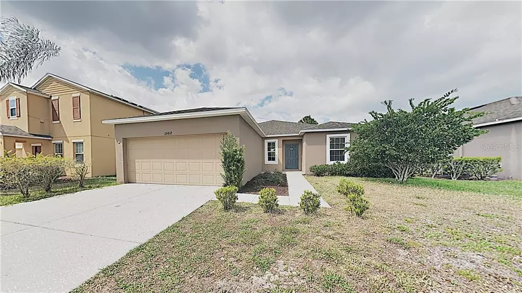 Davenport, FL 33896,1562 TAMARIND RD