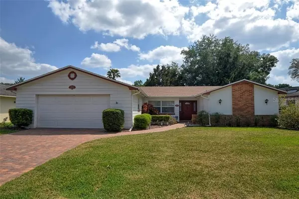 1936 POINSETTA LN, Maitland, FL 32751