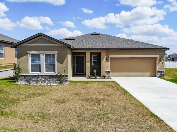 15610 MERLIN AVE, Mascotte, FL 34753