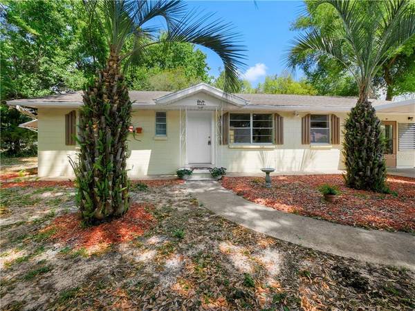 236 ANGELES RD, Debary, FL 32713