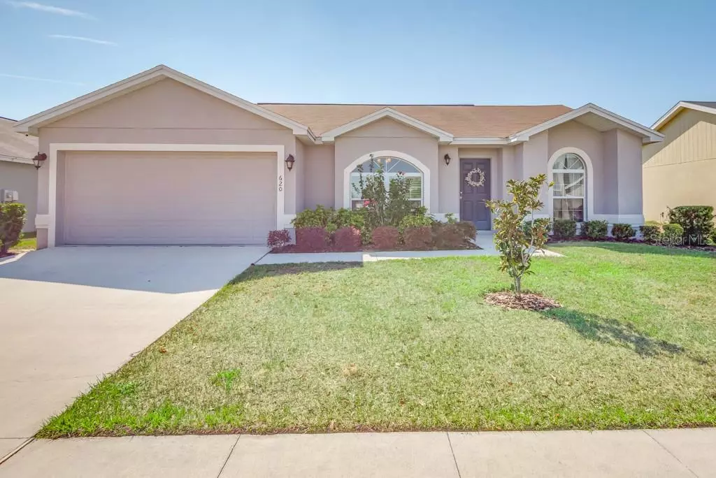 Haines City, FL 33844,620 GREENSHANK DR