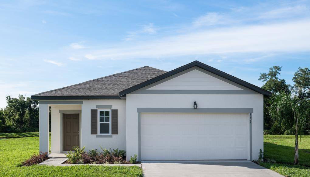 5832 BULLOCK PL, Saint Cloud, FL 34771