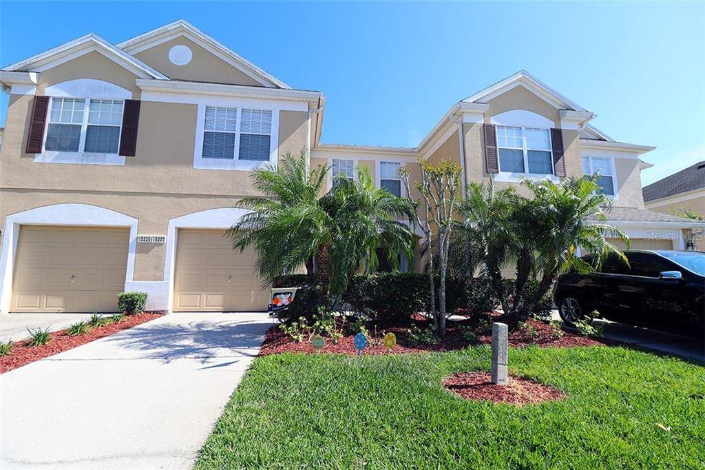 15222 WINDMILL HARBOR CT #3, Orlando, FL 32828