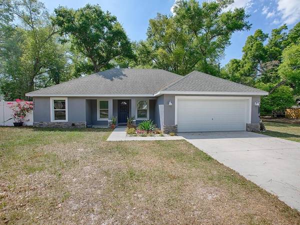 30431 SEAFORTH DR, Sorrento, FL 32776