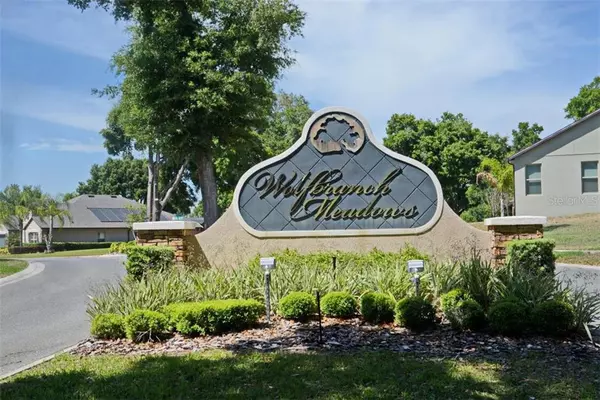 Sorrento, FL 32776,24432 WOODHILL CT