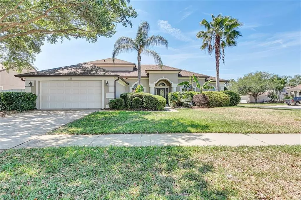 Gotha, FL 34734,10159 WINDERMERE CHASE BLVD