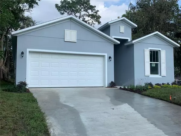 Longwood, FL 32750,1065 2ND PL