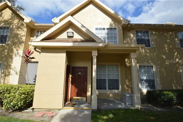 830 GRAND REGENCY POINTE #102, Altamonte Springs, FL 32714