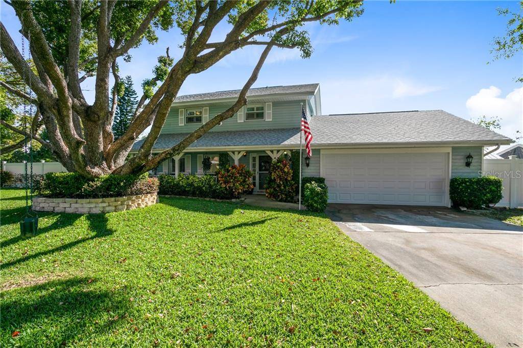 403 BONIFAY AVE, Orlando, FL 32825