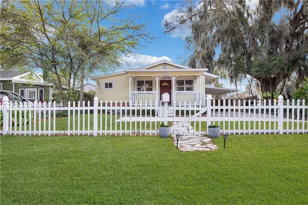 Orlando, FL 32803,3000 KILGORE ST