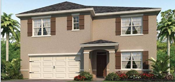 1956 PRISTINE LOOP, Lakeland, FL 33811