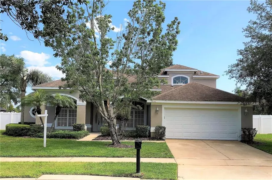 10136 WINDERMERE CHASE BLVD, Gotha, FL 34734