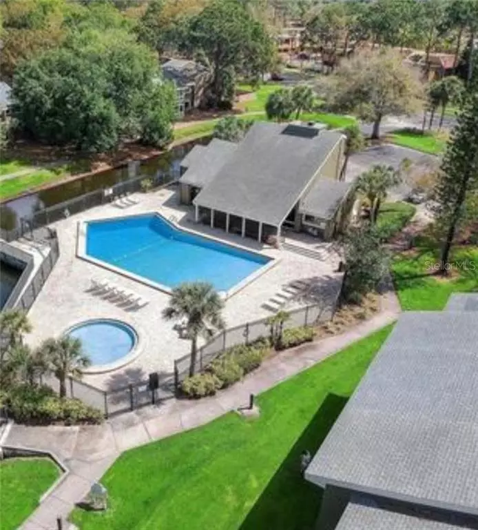 Orlando, FL 32819,5858 PEREGRINE AVE