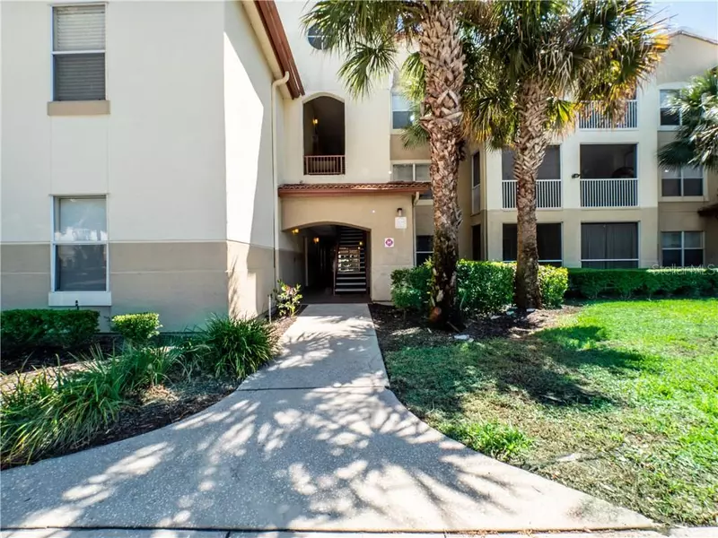 823 CAMARGO WAY #105, Altamonte Springs, FL 32714