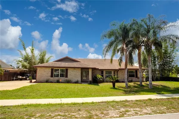 1929 S OLD MILL DR, Deltona, FL 32725